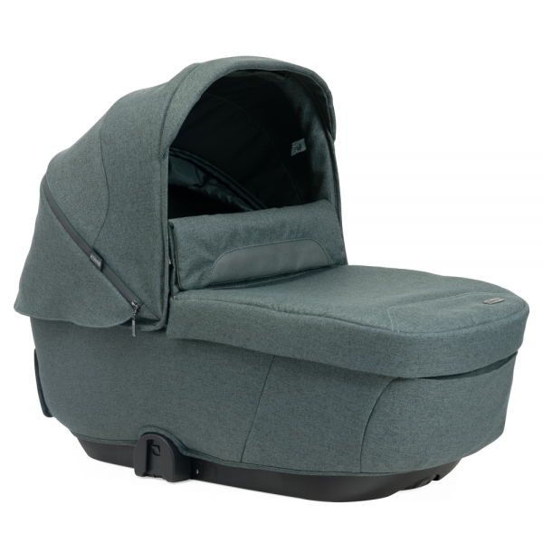 Chicco Люлька Bellagio Gran Comfort Fir Tree - Chicco