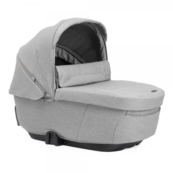 Chicco Люлька Bellagio Gran Comfort Lunar Rock - Chicco