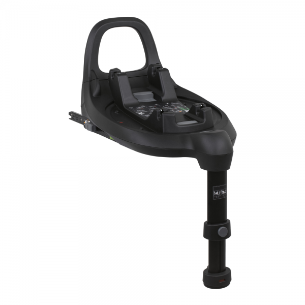 Chicco База Full 360 i-Size Base к автокреслам FIRST SEAT RECLINE, KORY - Chicco