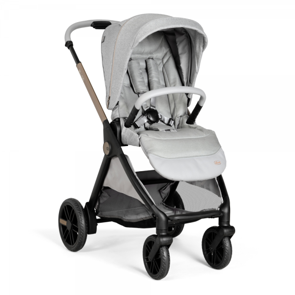 Chicco Коляска прогулочная Bellagio Lunar Rock - Chicco