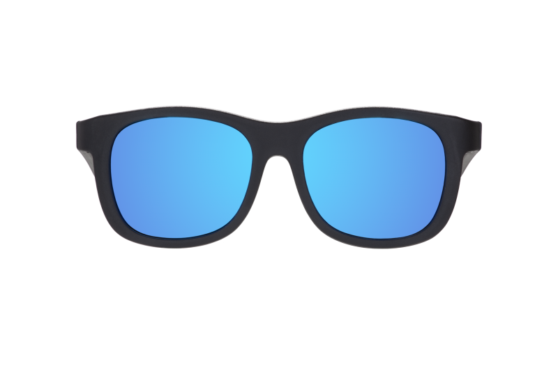 С/з очки Babiators Polarized Navigator Разведчик - Babiators