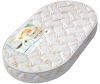 NewBaby-Oval Lux - Boom Baby