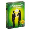 Настольная игра Кодовые Имена. Дуэт (Codenames Duet) - GaGa Games