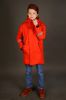 Зимняя куртка для мальчика Томас - Детская одежда Марк