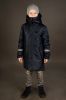 Зимняя куртка для мальчика Томас - Детская одежда Марк
