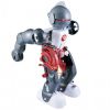 Конструктор Робот-акробат - ND PLAY