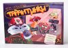 Настольная игра-угадайка «Тарантинки»