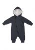 Комбинезон "Стрит" - Сонный гномик