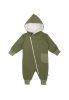 Комбинезон "Стрит" - Сонный гномик