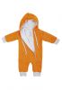 Комбинезон "Сити" - Сонный гномик