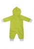 Комбинезон "Сити" - Сонный гномик