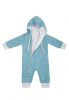 Комбинезон "Сити" - Сонный гномик