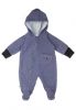 Комбинезон "Тинки" - Сонный гномик