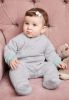 Комбинезон для новорожденного «Имото»