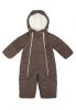 Зимний комбинезон "Криспи" - Сонный гномик