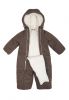 Зимний комбинезон "Криспи" - Сонный гномик