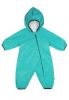 Непромокаемый комбинезон-дождизон "Муссон" - Сонный гномик