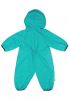 Непромокаемый комбинезон-дождизон "Муссон" - Сонный гномик