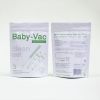 Набор аксессуаров для аспиратора Baby-Vac, Clean 