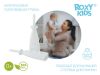 Трубка газоотводная детская для малышей и новорожденных от коликов - ROXY-KIDS