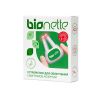 Фототерапевтическое медицинское устройство - BioNette