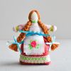 Подарочный набор "Хозяюшка"