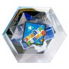 Змейка Рубика - Rubik's Twist - Rubik's