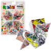 Магия Рубика - Rubik's Magic
