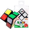 Кубик Рубика 2х2 V5