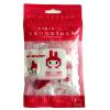 nanoblock My Melody - Nanoblock