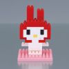 nanoblock My Melody - Nanoblock