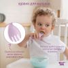 Набор столовых приборов для малышей - ROXY-KIDS