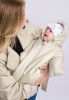 Демисезонный комбинезон "Бэмби" - Сонный гномик
