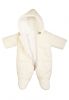Комбинезон для новорожденного "Бэмби" - Сонный гномик