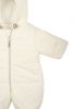 Комбинезон для новорожденного "Бэмби" - Сонный гномик