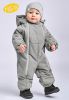 Детский комбинезон на весну "Галактика 2.0"