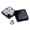 Кубики Историй "Бэтмен" - Rory's Story Cubes