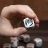 Кубики Историй "Бэтмен" - Rory's Story Cubes