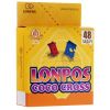 Lonpos Coco Cross 48 - Lonpos