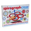 Спирограф Cyclex - Spirograph