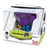 МамаКуб - Pocket Cube - Meffert's