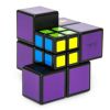 МамаКуб - Pocket Cube - Meffert's