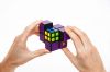 МамаКуб - Pocket Cube - Meffert's