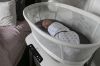 Колыбель 4moms mamaRoo sleep - 4moms