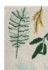 Ковер Ботанические растения 140*200 - Lorena Canals