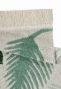 Ковер тропики (зеленый) 140*200 - Lorena Canals