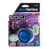 Йо-йо YoYoFactory Replay - YoYoFactory