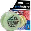 Йо-йо YoYoFactory SpinStar LED - YoYoFactory