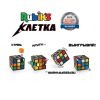 Клетка Рубика, логическая игра - Rubik's