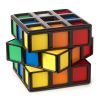 Клетка Рубика, логическая игра - Rubik's